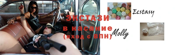 jwh Алзамай
