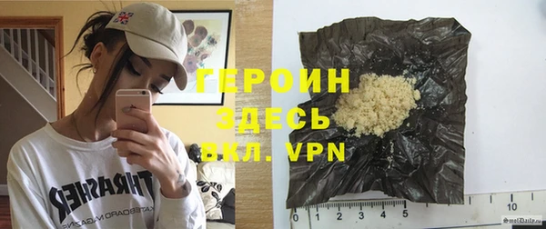 герыч Алексин